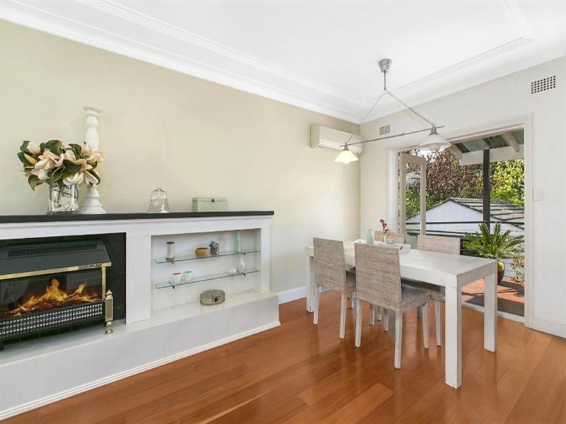 17 Havilah Avenue, Wahroonga NSW 2076