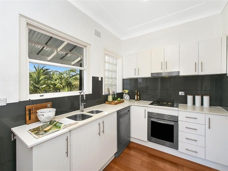 17 Havilah Avenue, Wahroonga NSW 2076