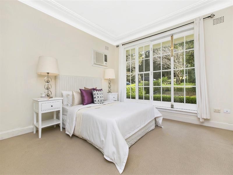 17 Havilah Avenue, Wahroonga NSW 2076