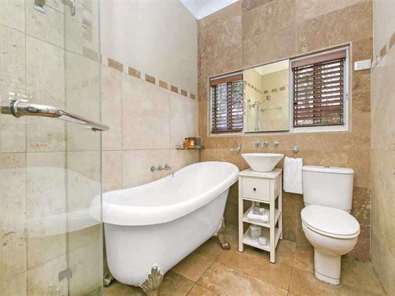 17 Havilah Avenue, Wahroonga NSW 2076