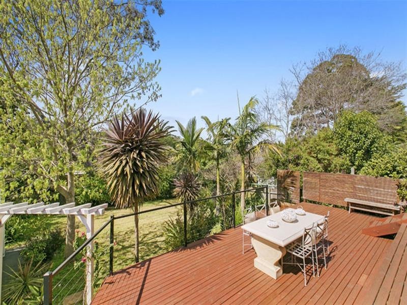 17 Havilah Avenue, Wahroonga NSW 2076
