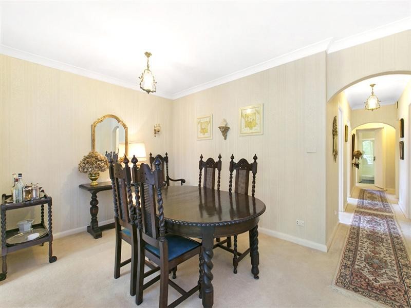 2/10 Kissing Point Road, Turramurra NSW 2074