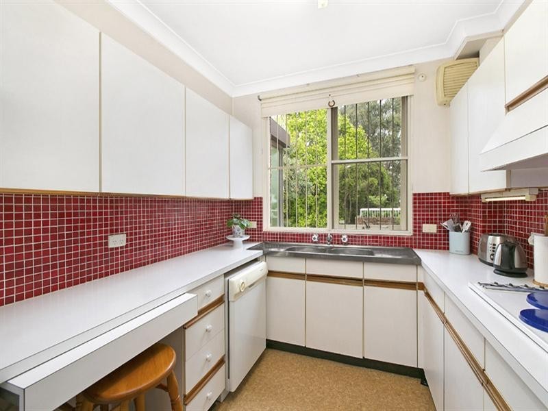 2/10 Kissing Point Road, Turramurra NSW 2074