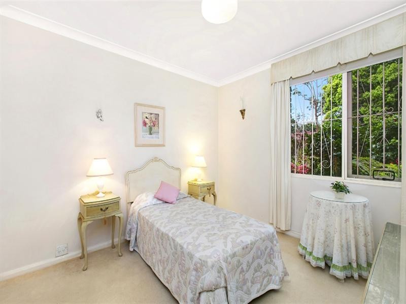 2/10 Kissing Point Road, Turramurra NSW 2074