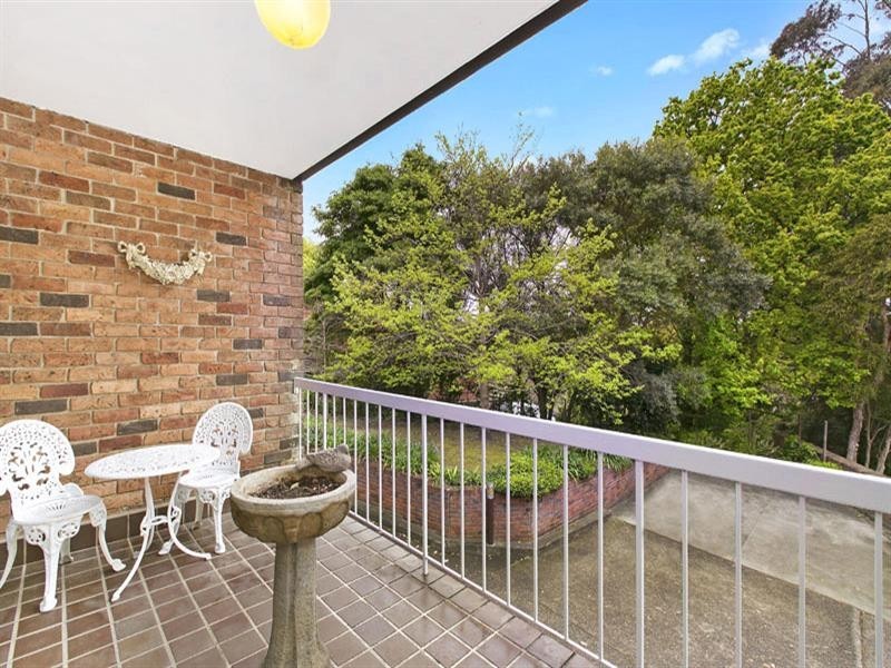 2/10 Kissing Point Road, Turramurra NSW 2074