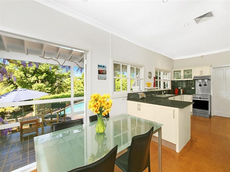 7 Awatea Road, St Ives NSW 2075