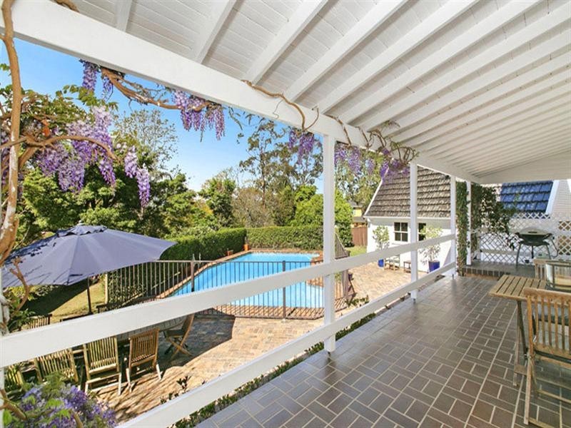 7 Awatea Road, St Ives NSW 2075