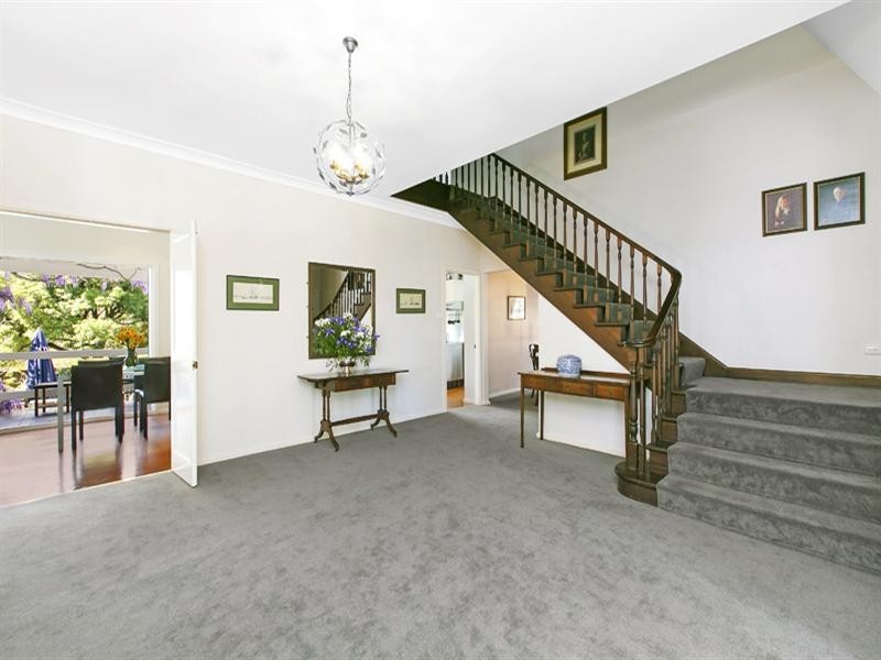 7 Awatea Road, St Ives NSW 2075