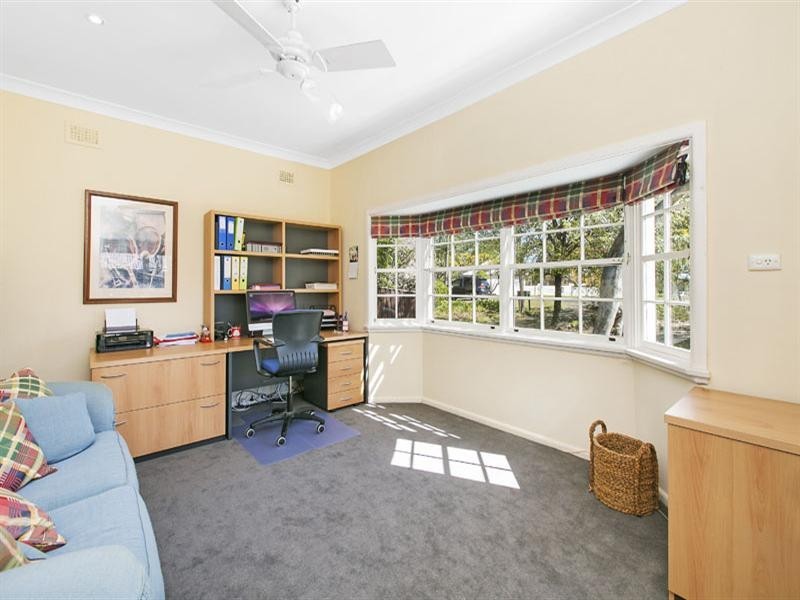 7 Awatea Road, St Ives NSW 2075