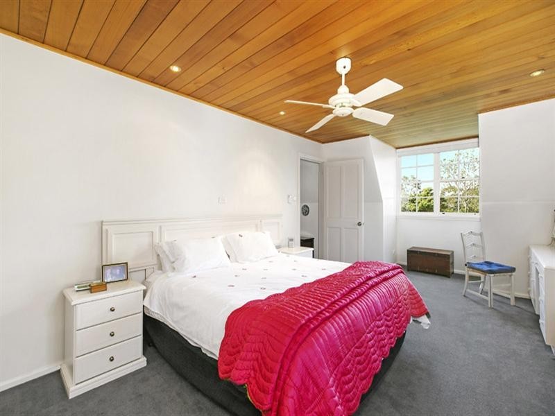 7 Awatea Road, St Ives NSW 2075