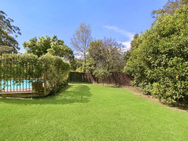 7 Awatea Road, St Ives NSW 2075