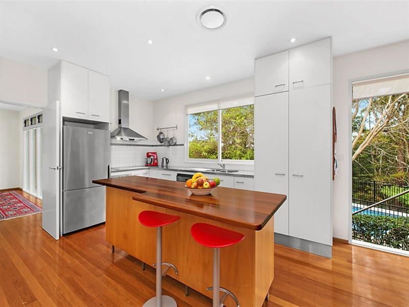 7 Shand Crescent, Turramurra NSW 2074