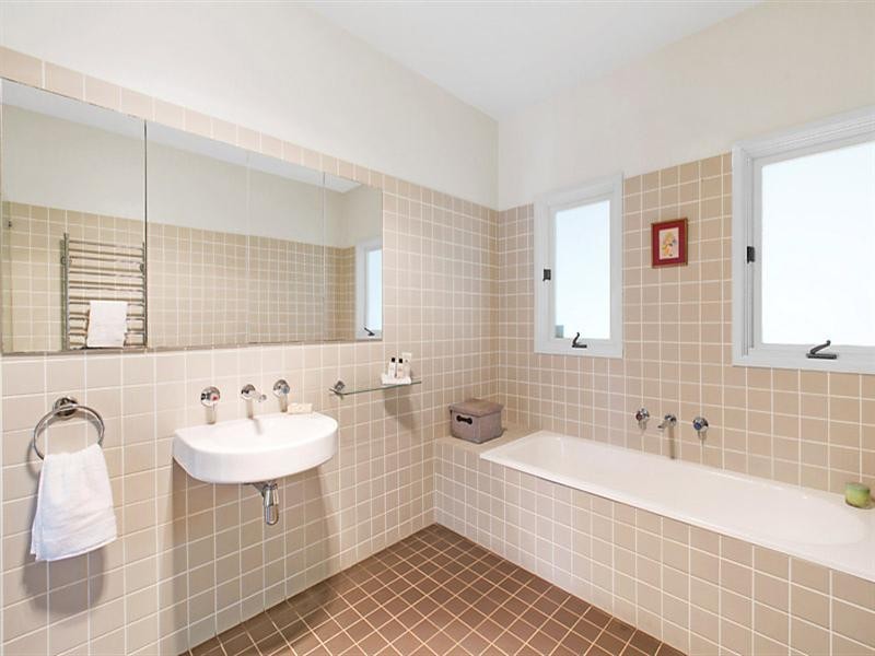 7 Shand Crescent, Turramurra NSW 2074