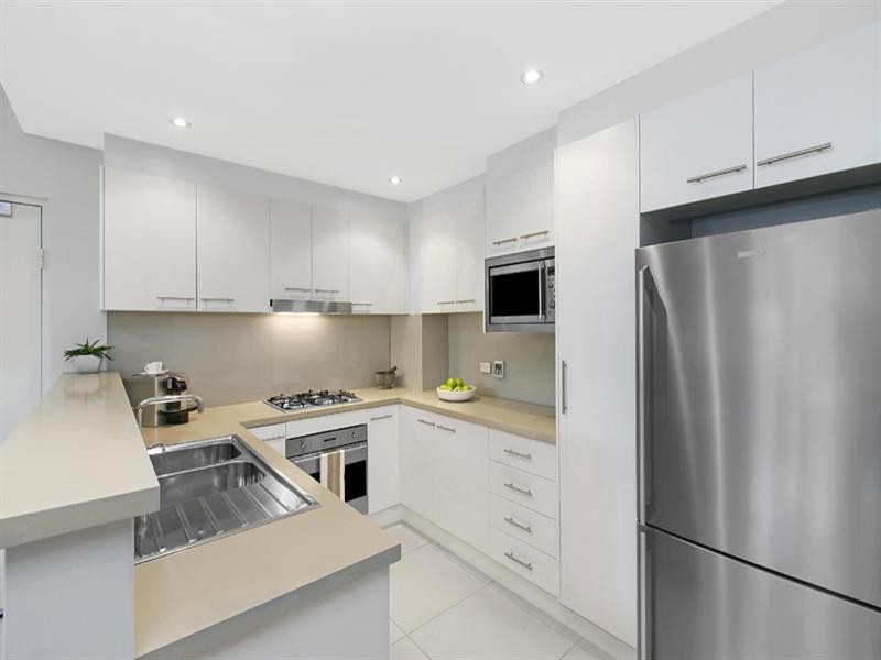 22/2 Finlay Road, Turramurra NSW 2074