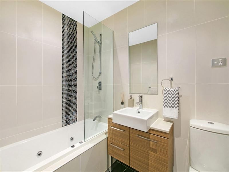 22/2 Finlay Road, Turramurra NSW 2074