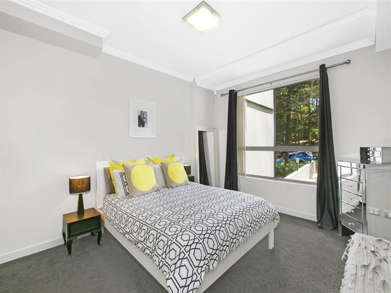 22/2 Finlay Road, Turramurra NSW 2074