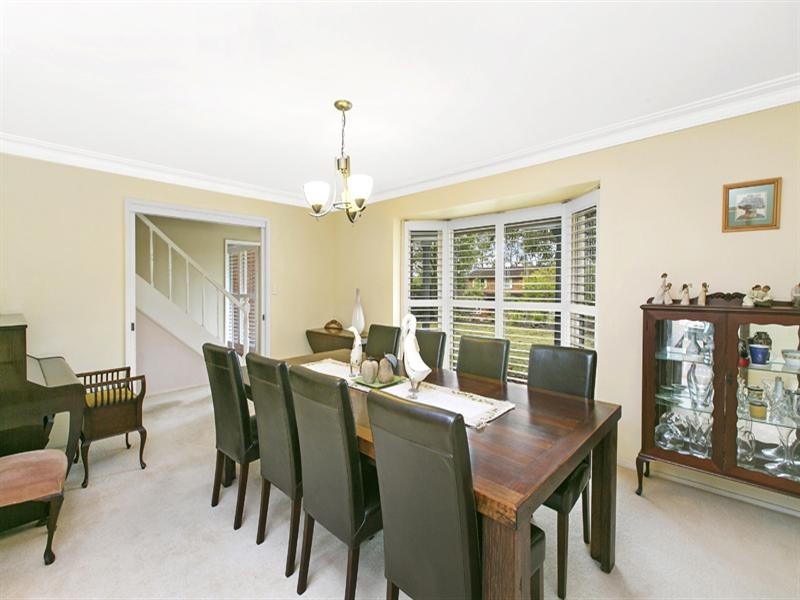 24 Holt Avenue, Wahroonga NSW 2076