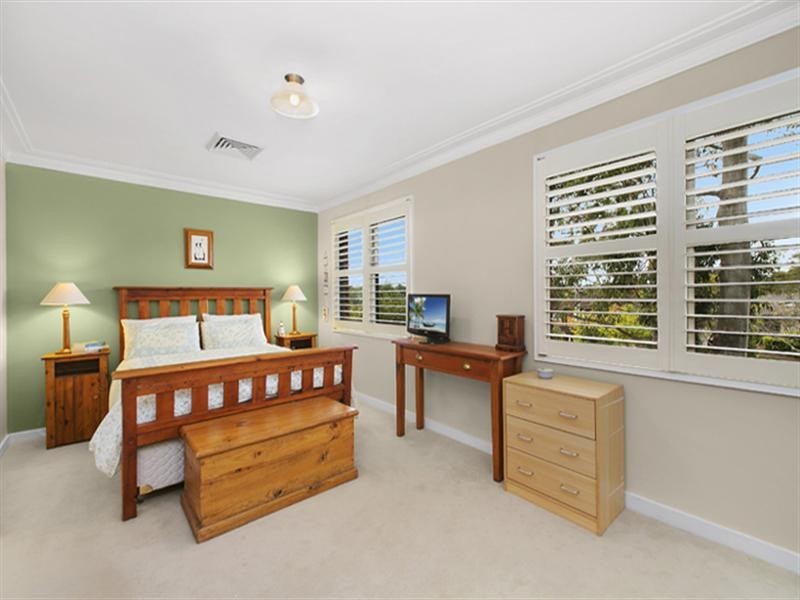 24 Holt Avenue, Wahroonga NSW 2076