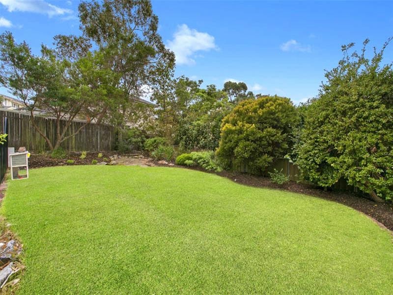 24 Holt Avenue, Wahroonga NSW 2076
