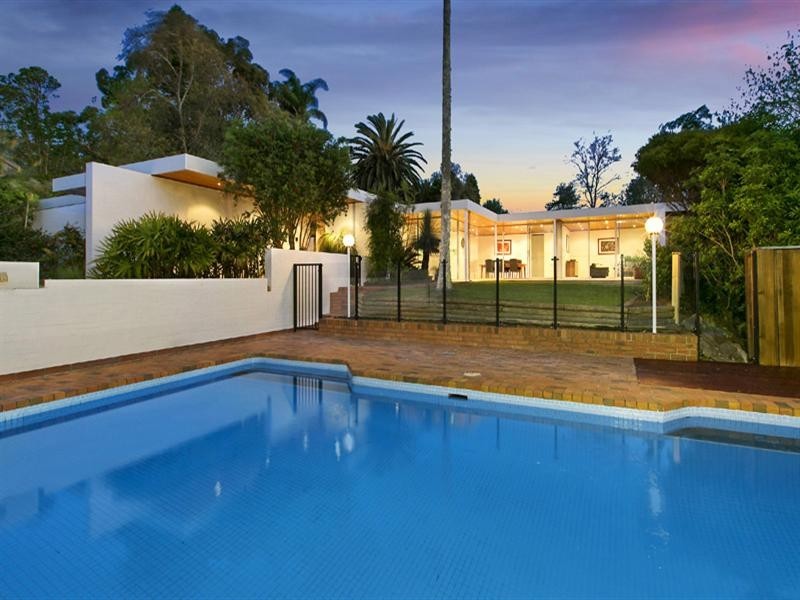 38 Kitchener Street, St Ives NSW 2075