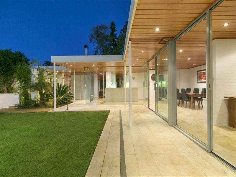 38 Kitchener Street, St Ives NSW 2075