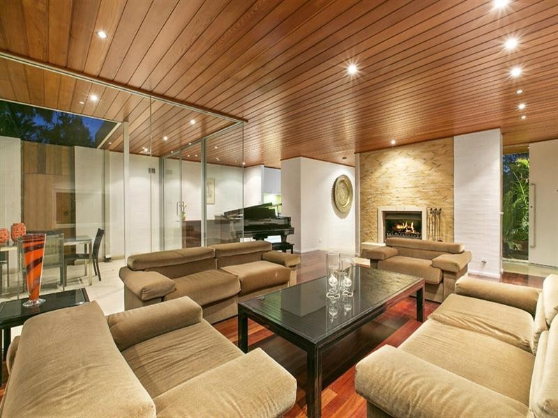 38 Kitchener Street, St Ives NSW 2075