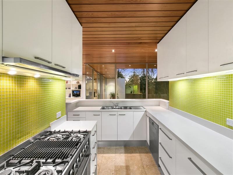 38 Kitchener Street, St Ives NSW 2075