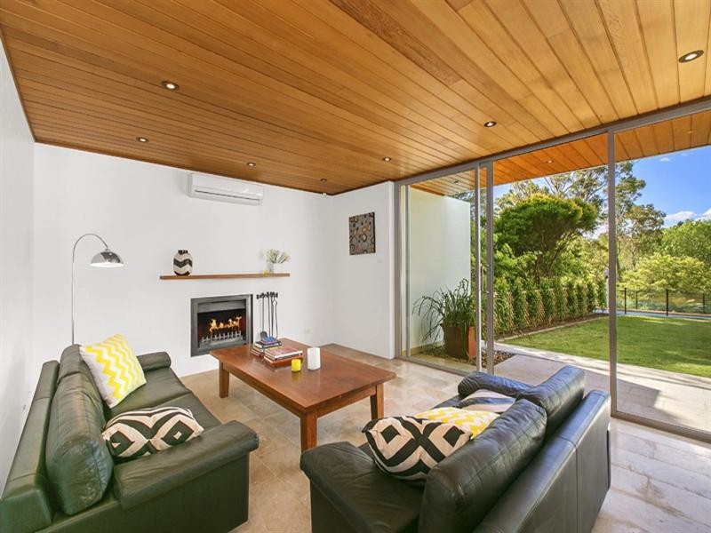 38 Kitchener Street, St Ives NSW 2075