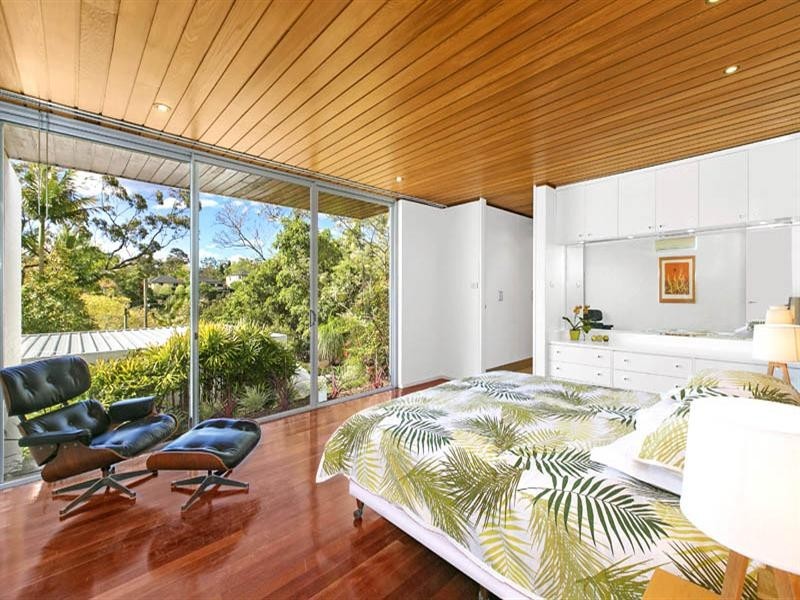 38 Kitchener Street, St Ives NSW 2075