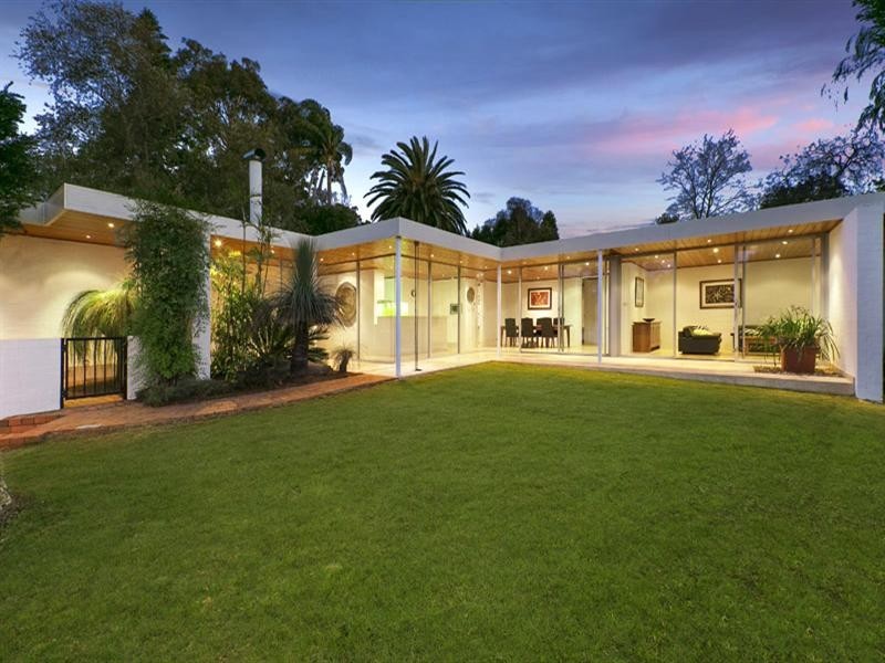 38 Kitchener Street, St Ives NSW 2075