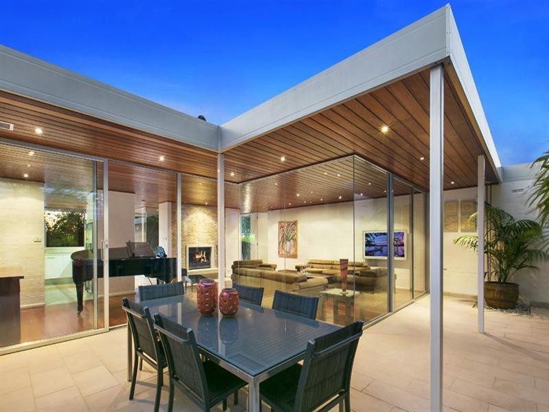 38 Kitchener Street, St Ives NSW 2075