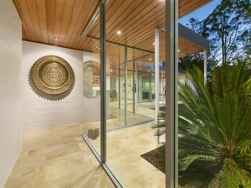 38 Kitchener Street, St Ives NSW 2075