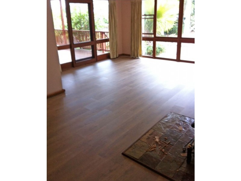 11 Tamboon Avenue, Turramurra NSW 2074