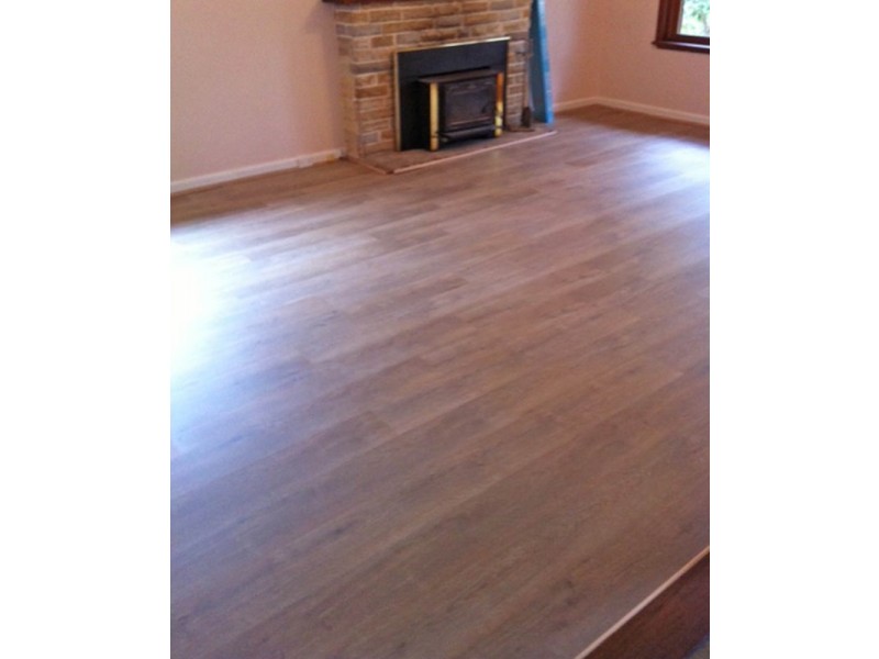 11 Tamboon Avenue, Turramurra NSW 2074