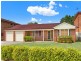 216 Purchase Road, Cherrybrook NSW 2126
