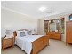 216 Purchase Road, Cherrybrook NSW 2126