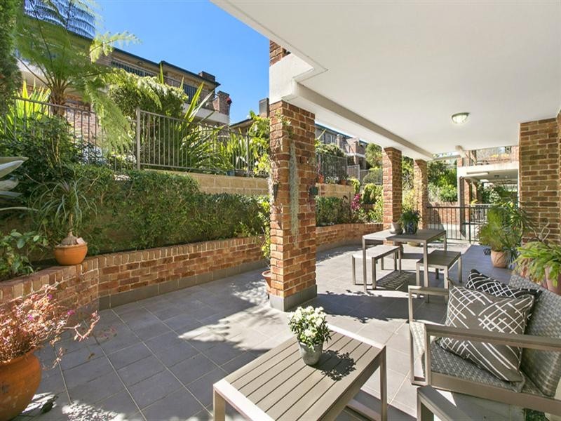 31/66-72 Browns Road, Wahroonga NSW 2076