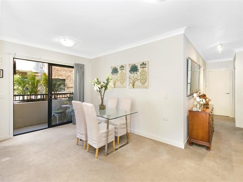 31/66-72 Browns Road, Wahroonga NSW 2076