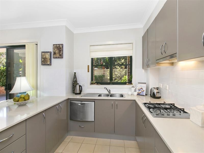 31/66-72 Browns Road, Wahroonga NSW 2076
