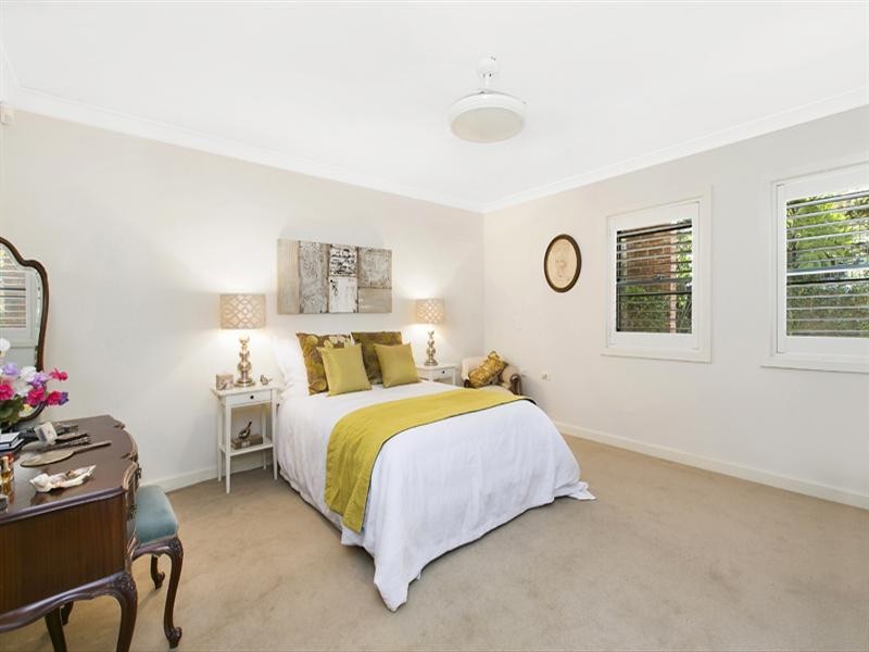 31/66-72 Browns Road, Wahroonga NSW 2076
