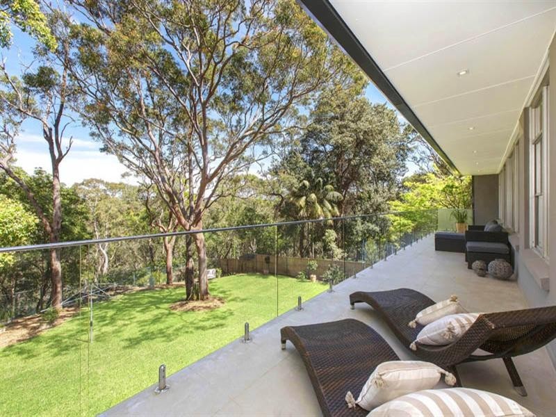 7 Barra Brui Crescent, St Ives NSW 2075