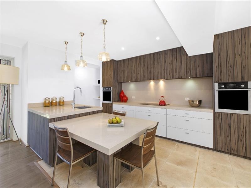 7 Barra Brui Crescent, St Ives NSW 2075