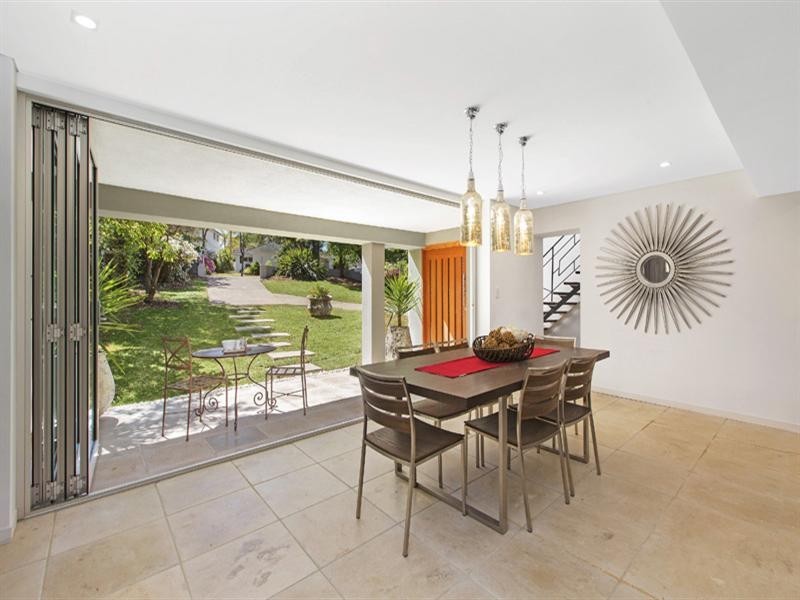 7 Barra Brui Crescent, St Ives NSW 2075