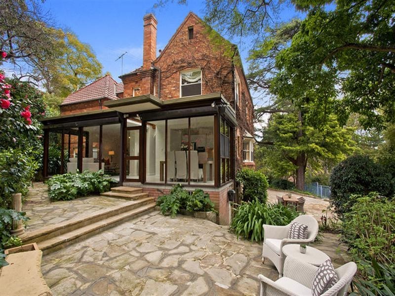 15 Avon Road, Pymble NSW 2073