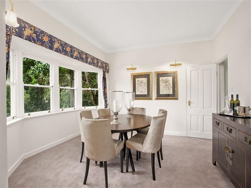 15 Avon Road, Pymble NSW 2073