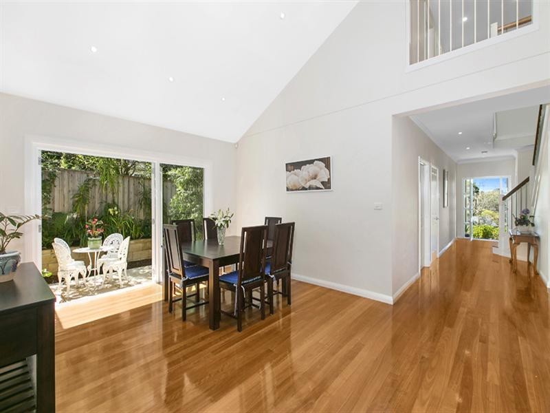 43 Kedumba Crescent, Turramurra NSW 2074