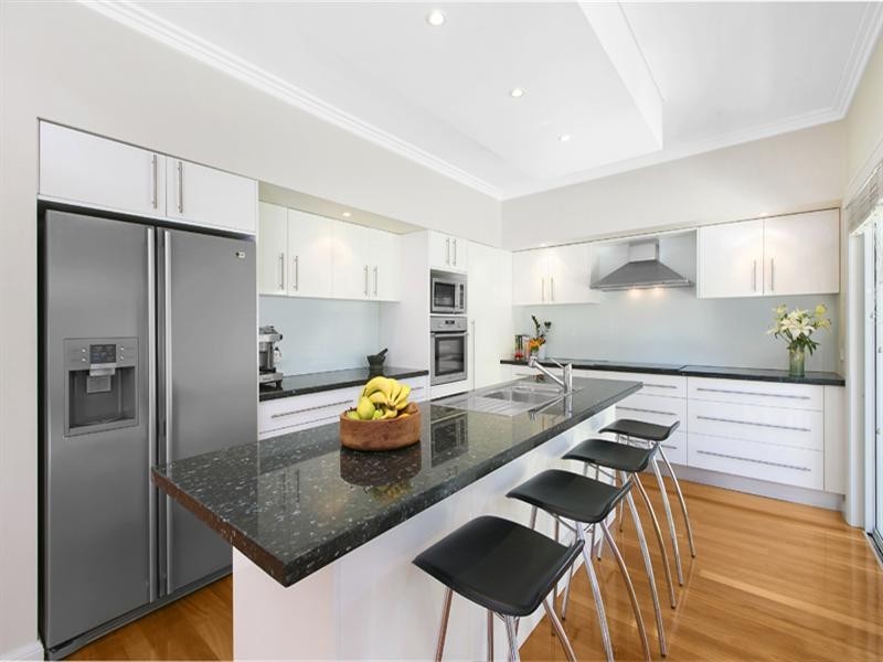 43 Kedumba Crescent, Turramurra NSW 2074