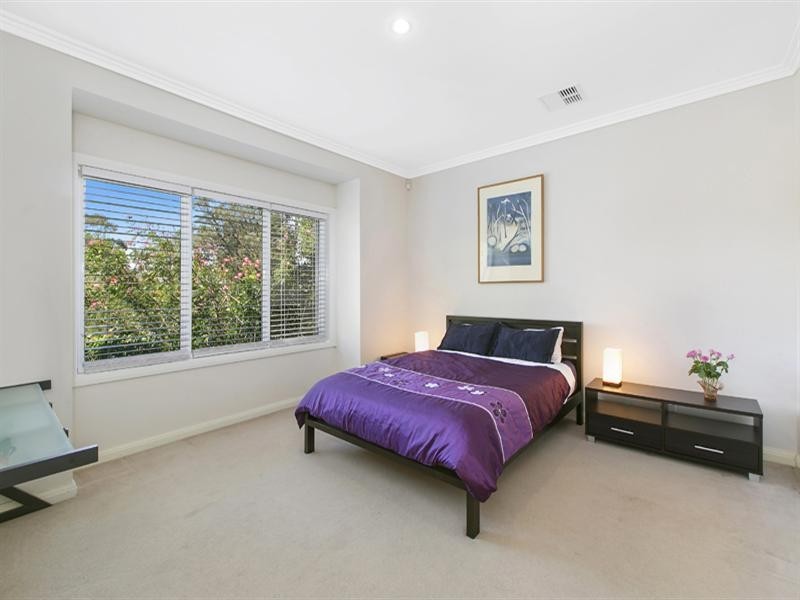 43 Kedumba Crescent, Turramurra NSW 2074
