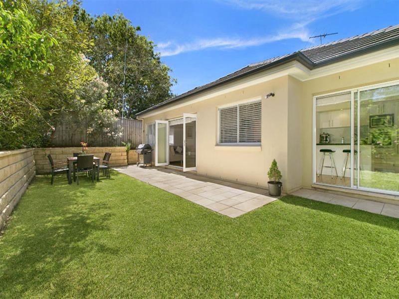 43 Kedumba Crescent, Turramurra NSW 2074