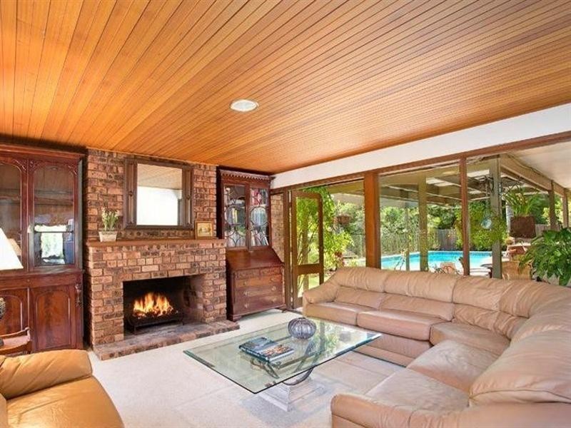 1 Caringal Place, St Ives NSW 2075